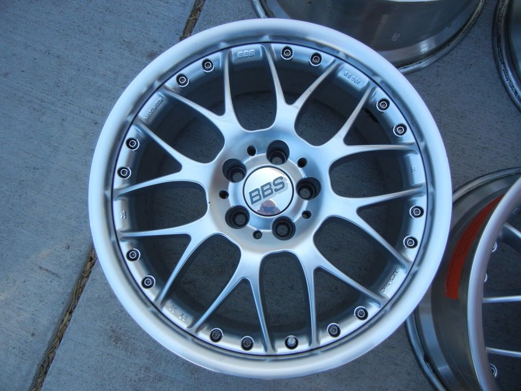 Harper Audi Knoxville Tn >> VWVortex.com - FS: BBS RXII 18x8.5 & 18x10! Harper Audi Knoxville Tn >> VWVortex.com - FS: BBS RXII 18x8.5 & 18x10!